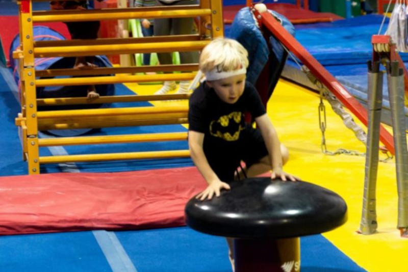 CREATOR: gd-jpeg v1.0 (using IJG JPEG v62), quality = 82