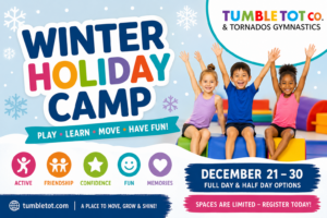 tumbletot_co_holiday_camp
